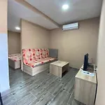 Babic 招待所 内乌姆
