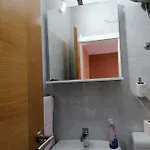 Babic 招待所 3*