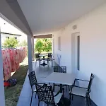 Babić Neum