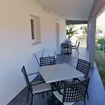 Babić 3* Neum