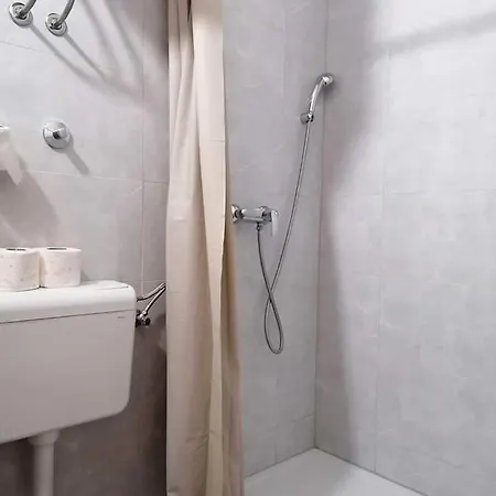 Babic Guest house