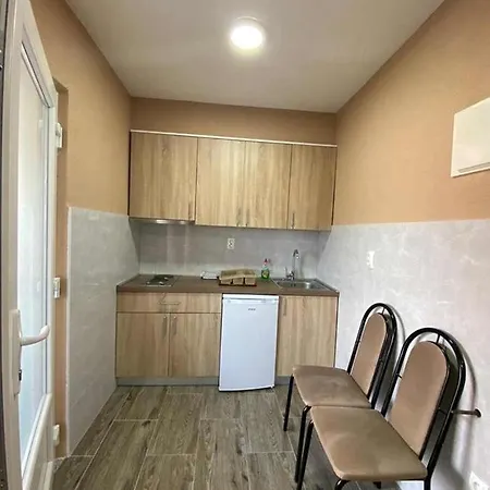 Babic Guest house