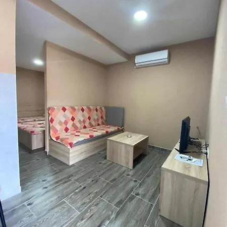 Babic Guest house Neum