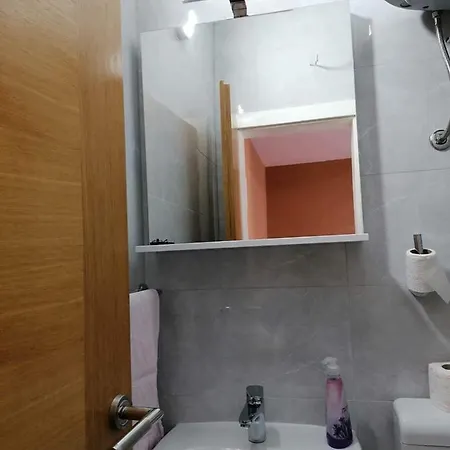 Babic Guest house *