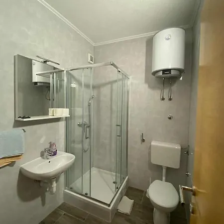 Babic Guest house Neum